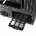 Корпус Chieftec Gaming Cube (CI-02B-OP)