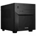 Корпус Chieftec Gaming Cube (CI-02B-OP)