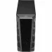 Корпус CoolerMaster MasterBox 540 (MB540-KGNN-S00)