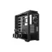 Корпус Be quiet! Silent Base 601 Silver (BG027)