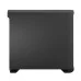 Корпус Fractal Design Torrent Black Solid (FD-C-TOR1A-05)