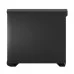 Корпус Fractal Design Torrent Black Solid (FD-C-TOR1A-05)