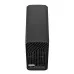 Корпус Fractal Design Torrent Black Solid (FD-C-TOR1A-05)