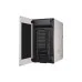 Корпус CoolerMaster Silencio S400 Sakura Limited Edition (MCS-S400-WG5N-S00)