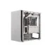 Корпус CoolerMaster Silencio S400 Sakura Limited Edition (MCS-S400-WG5N-S00)