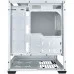 Корпус Azza APOLLO WH (CSAZ-430W-DF2)