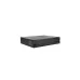 Корпус Chieftec COMPACT (IX-06B-OP)