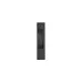 Корпус Chieftec COMPACT (IX-06B-OP)