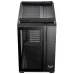 Корпус ASUS TUF Gaming GT502 Black (90DC0090-B09000)