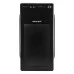Корпус LogicPower Everest 6116 - 400w