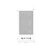 Корпус Deepcool CC560 White (R-CC560-WHGAA4-G-1)