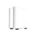 Корпус Deepcool CC560 White (R-CC560-WHGAA4-G-1)