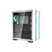 Корпус Deepcool CC560 White (R-CC560-WHGAA4-G-1)