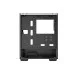 Корпус Deepcool CC560 White (R-CC560-WHGAA4-G-1)