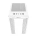 Корпус Deepcool CC560 White (R-CC560-WHGAA4-G-1)