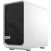Корпус Fractal Design Meshify 2 Nano Wh TG clearTint (FD-C-MES2N-02)
