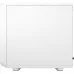 Корпус Fractal Design Meshify 2 Nano Wh TG clearTint (FD-C-MES2N-02)