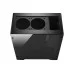 Корпус JONSBO U5 Black