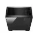 Корпус JONSBO U5 Black