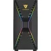 Корпус AeroCool Cronus-G-BK-v1 Black (ACCM-PB23013.11)