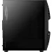 Корпус AeroCool Cronus-G-BK-v1 Black (ACCM-PB23013.11)