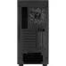 Корпус AeroCool Cronus-G-BK-v1 Black (ACCM-PB23013.11)