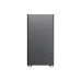 Корпус Gamemax MeshBox Black