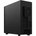 Корпус Fractal Design Define 7 XL B TG Light (FD-C-DEF7X-02)