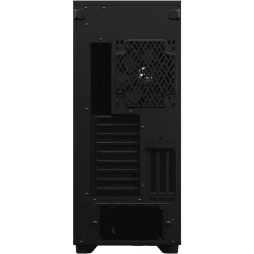 Корпус Fractal Design Define 7 XL B TG Light (FD-C-DEF7X-02)