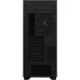 Корпус Fractal Design Define 7 XL B TG Light (FD-C-DEF7X-02)
