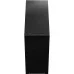 Корпус Fractal Design Define 7 XL B TG Light (FD-C-DEF7X-02)