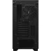 Корпус Fractal Design Define 7 Black Solid (FD-C-DEF7A-01)