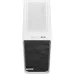 Корпус Fractal Design Meshify 2 Compact Lite White T (FD-C-MEL2C-04)