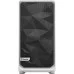 Корпус Fractal Design Meshify 2 White TG Clear Tint (FD-C-MES2A-05)