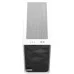 Корпус Fractal Design Meshify 2 White TG Clear Tint (FD-C-MES2A-05)