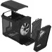 Корпус Fractal Design Torrent Nano RGB Black TG Ligh (FD-C-TOR1N-02)