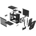 Корпус Fractal Design Torrent Nano RGB Black TG Ligh (FD-C-TOR1N-02)