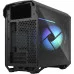 Корпус Fractal Design Torrent Nano RGB Black TG Ligh (FD-C-TOR1N-02)