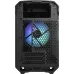 Корпус Fractal Design Torrent Nano RGB Black TG Ligh (FD-C-TOR1N-02)