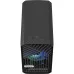 Корпус Fractal Design Torrent Nano RGB Black TG Ligh (FD-C-TOR1N-02)