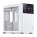 Корпус JONSBO D41 MESH SC White