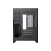 Корпус Gamemax Infinity Mini Black