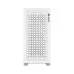 Корпус Prologix Sparkle 170M Lite White (ALS170MMLWH)