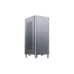 Корпус JONSBO N1 Gray