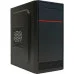 Корпус Casecom GN-1714-450