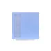 Корпус ThermalTake View 270 TG ARGB Hydrangea Blue (CA-1Y7-00MFWN-00)