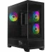 Корпус Gamdias ATLAS M1 (4712960139565)