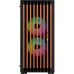 Корпус Gamdias AURA GC4 (4712960139534)