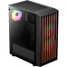 Корпус Gamdias AURA GC4 (4712960139534)