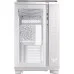 Корпус ASUS TUF Gaming GT502 Plus White (90DC0093-B19000)